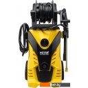 Мойки высокого давления Huter W-5-2600 PRO