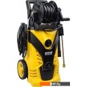 Мойки высокого давления Huter W-5-2600 PRO