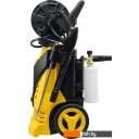 Мойки высокого давления Huter W-5-2600 PRO