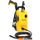 Мойки высокого давления Champion HP3141 Мойки высокого давления Champion HP3141