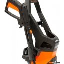 Мойки высокого давления Daewoo Power DAW 500 (с пеногенератором Daewoo Power DAW 10)