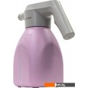 Опрыскиватели Galaxy Line GL 6900 (розовый)
