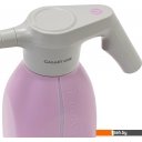 Опрыскиватели Galaxy Line GL 6900 (розовый)