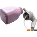 Опрыскиватели Galaxy Line GL 6900 (розовый)