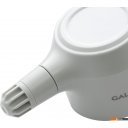 Опрыскиватели Galaxy Line GL 6900 (розовый)