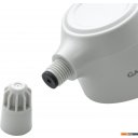 Опрыскиватели Galaxy Line GL 6900 (розовый)