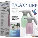 Опрыскиватели Galaxy Line GL 6900 (розовый)