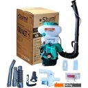 Опрыскиватели Sturm GS8214GT