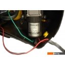 Опрыскиватели Berger BG1993