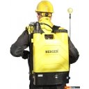 Опрыскиватели Berger BG1993