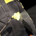 Опрыскиватели Berger BG1993