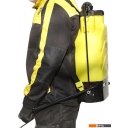 Опрыскиватели Berger BG1993