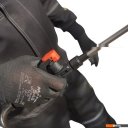 Опрыскиватели Berger BG1993