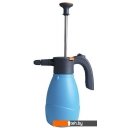 Опрыскиватели Plantic 1,5л 29461-01