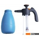 Опрыскиватели Plantic 1,5л 29461-01