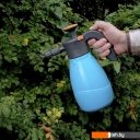 Опрыскиватели Plantic 1,5л 29461-01