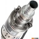 Насосы Patriot SP 2250 S