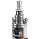 Насосы Patriot SP 2250 S