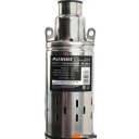 Насосы Patriot SP 2250 S