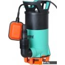 Насосы Sturm WP9790PVU