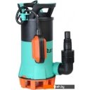 Насосы Sturm WP9790PVU