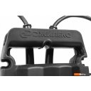 Насосы Джилекс Фекальник 230/8