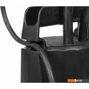 Насосы Джилекс Фекальник 230/8