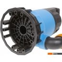 Насосы Джилекс Фекальник 230/8