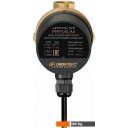 Насосы Джилекс Циркуль 15/15 Premium Насосы Джилекс Циркуль 15/15 Premium