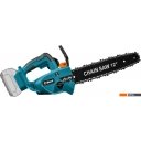 Цепные электро- и бензопилы Bort BKS-2112 93418422 (без АКБ) Цепные электро- и бензопилы Bort BKS-2112 93418422 (без АКБ)