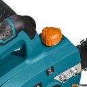 Цепные электро- и бензопилы Bort BKS-2112 93418422 (без АКБ) Цепные электро- и бензопилы Bort BKS-2112 93418422 (без АКБ)