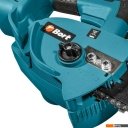 Цепные электро- и бензопилы Bort BKS-2112 93418422 (без АКБ) Цепные электро- и бензопилы Bort BKS-2112 93418422 (без АКБ)