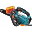 Цепные электро- и бензопилы Sturm CSC1811BL (без АКБ) Цепные электро- и бензопилы Sturm CSC1811BL (без АКБ)