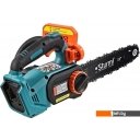 Цепные электро- и бензопилы Sturm CSC1811BL (без АКБ) Цепные электро- и бензопилы Sturm CSC1811BL (без АКБ)