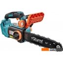 Цепные электро- и бензопилы Sturm CSC1811BL (без АКБ) Цепные электро- и бензопилы Sturm CSC1811BL (без АКБ)
