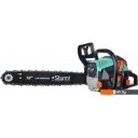 Цепные электро- и бензопилы Sturm GC9945