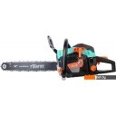 Цепные электро- и бензопилы Sturm GC9945
