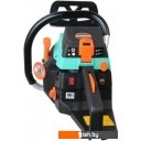 Цепные электро- и бензопилы Sturm GC9945