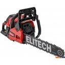 Цепные электро- и бензопилы ELITECH ПБ 5226C E1611.011.00