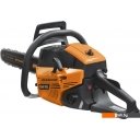 Цепные электро- и бензопилы Carver RSG 352