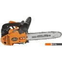 Цепные электро- и бензопилы Carver RSG 225X