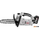 Цепные электро- и бензопилы Интерскол ПЦА-10/18В (с 1-им АКБ) Цепные электро- и бензопилы Интерскол ПЦА-10/18В (с 1-им АКБ)