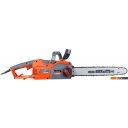 Цепные электро- и бензопилы Кратон Зверь Машина ECSS-2400/400