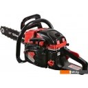 Цепные электро- и бензопилы Энергомаш БП-3716