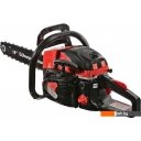 Цепные электро- и бензопилы Энергомаш БП-4518