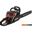 Цепные электро- и бензопилы Энергомаш БП-4518