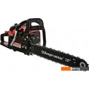 Цепные электро- и бензопилы Энергомаш БП-5218