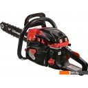 Цепные электро- и бензопилы Энергомаш БП-5218