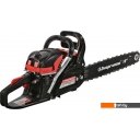 Цепные электро- и бензопилы Энергомаш БП-5218