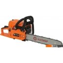 Цепные электро- и бензопилы Калибр БП-2200/16У